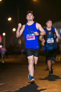 BIB: 44745, 43180
                            <button type="button" onclick="openModal(16599373)" class="btn btn-primary btn-sm float-right btn-popup" data-toggle="modal" data-target=".modal-high-quality">
                        <i class="fas fa-shopping-cart"></i> Add to Cart
                    </button>
                                            <button type="button" onclick="isThisMe(16599373, true)" class="btn btn-success btn-sm float-right btn-popup btn-isme hidden" data-toggle="tooltip" data-placement="bottom" title="นี่คือรูปของคุณใช่ไหม คลิกที่นี่เพื่อเอาเข้าอัลบั้ม">
                        <i class="fas fa-plus"></i> Add to album
                    </button>
                    <button type="button" onclick="isThisMe(16599373, false)" class="btn btn-warning btn-sm float-right btn-popup btn-isnotme hidden">
                        <i class="fas fa-ban"></i> Remove from album
                    </button>