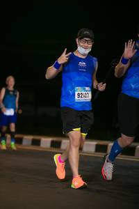 BIB: 92133
                            <button type="button" onclick="openModal(16640766)" class="btn btn-primary btn-sm float-right btn-popup" data-toggle="modal" data-target=".modal-high-quality">
                        <i class="fas fa-shopping-cart"></i> Add to Cart
                    </button>
                                            <button type="button" onclick="isThisMe(16640766, true)" class="btn btn-success btn-sm float-right btn-popup btn-isme hidden" data-toggle="tooltip" data-placement="bottom" title="นี่คือรูปของคุณใช่ไหม คลิกที่นี่เพื่อเอาเข้าอัลบั้ม">
                        <i class="fas fa-plus"></i> Add to album
                    </button>
                    <button type="button" onclick="isThisMe(16640766, false)" class="btn btn-warning btn-sm float-right btn-popup btn-isnotme hidden">
                        <i class="fas fa-ban"></i> Remove from album
                    </button>