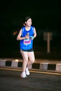 BIB: 12550
                            <button type="button" onclick="openModal(16647901)" class="btn btn-primary btn-sm float-right btn-popup" data-toggle="modal" data-target=".modal-high-quality">
                        <i class="fas fa-shopping-cart"></i> Add to Cart
                    </button>
                                            <button type="button" onclick="isThisMe(16647901, true)" class="btn btn-success btn-sm float-right btn-popup btn-isme hidden" data-toggle="tooltip" data-placement="bottom" title="นี่คือรูปของคุณใช่ไหม คลิกที่นี่เพื่อเอาเข้าอัลบั้ม">
                        <i class="fas fa-plus"></i> Add to album
                    </button>
                    <button type="button" onclick="isThisMe(16647901, false)" class="btn btn-warning btn-sm float-right btn-popup btn-isnotme hidden">
                        <i class="fas fa-ban"></i> Remove from album
                    </button>