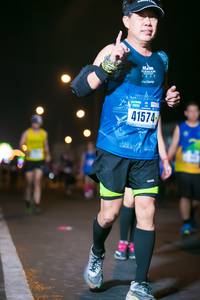 BIB: 41574
                            <button type="button" onclick="openModal(16604832)" class="btn btn-primary btn-sm float-right btn-popup" data-toggle="modal" data-target=".modal-high-quality">
                        <i class="fas fa-shopping-cart"></i> Add to Cart
                    </button>
                                            <button type="button" onclick="isThisMe(16604832, true)" class="btn btn-success btn-sm float-right btn-popup btn-isme hidden" data-toggle="tooltip" data-placement="bottom" title="นี่คือรูปของคุณใช่ไหม คลิกที่นี่เพื่อเอาเข้าอัลบั้ม">
                        <i class="fas fa-plus"></i> Add to album
                    </button>
                    <button type="button" onclick="isThisMe(16604832, false)" class="btn btn-warning btn-sm float-right btn-popup btn-isnotme hidden">
                        <i class="fas fa-ban"></i> Remove from album
                    </button>