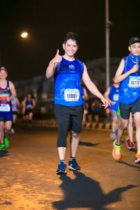 BIB: 10778, 11001
                            <button type="button" onclick="openModal(16595202)" class="btn btn-primary btn-sm float-right btn-popup" data-toggle="modal" data-target=".modal-high-quality">
                        <i class="fas fa-shopping-cart"></i> Add to Cart
                    </button>
                                            <button type="button" onclick="isThisMe(16595202, true)" class="btn btn-success btn-sm float-right btn-popup btn-isme hidden" data-toggle="tooltip" data-placement="bottom" title="นี่คือรูปของคุณใช่ไหม คลิกที่นี่เพื่อเอาเข้าอัลบั้ม">
                        <i class="fas fa-plus"></i> Add to album
                    </button>
                    <button type="button" onclick="isThisMe(16595202, false)" class="btn btn-warning btn-sm float-right btn-popup btn-isnotme hidden">
                        <i class="fas fa-ban"></i> Remove from album
                    </button>