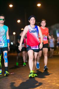 BIB: 442, 44134
                            <button type="button" onclick="openModal(16595692)" class="btn btn-primary btn-sm float-right btn-popup" data-toggle="modal" data-target=".modal-high-quality">
                        <i class="fas fa-shopping-cart"></i> Add to Cart
                    </button>
                                            <button type="button" onclick="isThisMe(16595692, true)" class="btn btn-success btn-sm float-right btn-popup btn-isme hidden" data-toggle="tooltip" data-placement="bottom" title="นี่คือรูปของคุณใช่ไหม คลิกที่นี่เพื่อเอาเข้าอัลบั้ม">
                        <i class="fas fa-plus"></i> Add to album
                    </button>
                    <button type="button" onclick="isThisMe(16595692, false)" class="btn btn-warning btn-sm float-right btn-popup btn-isnotme hidden">
                        <i class="fas fa-ban"></i> Remove from album
                    </button>