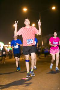 BIB: 43026
                            <button type="button" onclick="openModal(16662667)" class="btn btn-primary btn-sm float-right btn-popup" data-toggle="modal" data-target=".modal-high-quality">
                        <i class="fas fa-shopping-cart"></i> Add to Cart
                    </button>
                                            <button type="button" onclick="isThisMe(16662667, true)" class="btn btn-success btn-sm float-right btn-popup btn-isme hidden" data-toggle="tooltip" data-placement="bottom" title="นี่คือรูปของคุณใช่ไหม คลิกที่นี่เพื่อเอาเข้าอัลบั้ม">
                        <i class="fas fa-plus"></i> Add to album
                    </button>
                    <button type="button" onclick="isThisMe(16662667, false)" class="btn btn-warning btn-sm float-right btn-popup btn-isnotme hidden">
                        <i class="fas fa-ban"></i> Remove from album
                    </button>