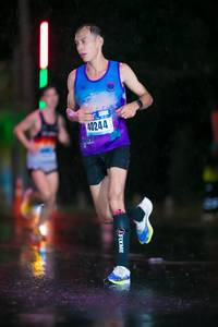 BIB: 40244
                            <button type="button" onclick="openModal(16926086)" class="btn btn-primary btn-sm float-right btn-popup" data-toggle="modal" data-target=".modal-high-quality">
                        <i class="fas fa-shopping-cart"></i> Add to Cart
                    </button>
                                            <button type="button" onclick="isThisMe(16926086, true)" class="btn btn-success btn-sm float-right btn-popup btn-isme hidden" data-toggle="tooltip" data-placement="bottom" title="นี่คือรูปของคุณใช่ไหม คลิกที่นี่เพื่อเอาเข้าอัลบั้ม">
                        <i class="fas fa-plus"></i> Add to album
                    </button>
                    <button type="button" onclick="isThisMe(16926086, false)" class="btn btn-warning btn-sm float-right btn-popup btn-isnotme hidden">
                        <i class="fas fa-ban"></i> Remove from album
                    </button>