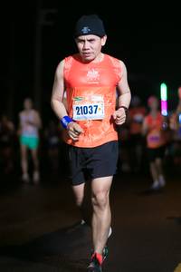 BIB: 21037
                            <button type="button" onclick="openModal(17750064)" class="btn btn-primary btn-sm float-right btn-popup" data-toggle="modal" data-target=".modal-high-quality">
                        <i class="fas fa-shopping-cart"></i> Add to Cart
                    </button>
                                            <button type="button" onclick="isThisMe(17750064, true)" class="btn btn-success btn-sm float-right btn-popup btn-isme hidden" data-toggle="tooltip" data-placement="bottom" title="นี่คือรูปของคุณใช่ไหม คลิกที่นี่เพื่อเอาเข้าอัลบั้ม">
                        <i class="fas fa-plus"></i> Add to album
                    </button>
                    <button type="button" onclick="isThisMe(17750064, false)" class="btn btn-warning btn-sm float-right btn-popup btn-isnotme hidden">
                        <i class="fas fa-ban"></i> Remove from album
                    </button>