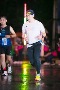 BIB: 40514
                            <button type="button" onclick="openModal(17291710)" class="btn btn-primary btn-sm float-right btn-popup" data-toggle="modal" data-target=".modal-high-quality">
                        <i class="fas fa-shopping-cart"></i> Add to Cart
                    </button>
                                            <button type="button" onclick="isThisMe(17291710, true)" class="btn btn-success btn-sm float-right btn-popup btn-isme hidden" data-toggle="tooltip" data-placement="bottom" title="นี่คือรูปของคุณใช่ไหม คลิกที่นี่เพื่อเอาเข้าอัลบั้ม">
                        <i class="fas fa-plus"></i> Add to album
                    </button>
                    <button type="button" onclick="isThisMe(17291710, false)" class="btn btn-warning btn-sm float-right btn-popup btn-isnotme hidden">
                        <i class="fas fa-ban"></i> Remove from album
                    </button>