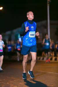 BIB: 11009
                            <button type="button" onclick="openModal(16570275)" class="btn btn-primary btn-sm float-right btn-popup" data-toggle="modal" data-target=".modal-high-quality">
                        <i class="fas fa-shopping-cart"></i> Add to Cart
                    </button>
                                            <button type="button" onclick="isThisMe(16570275, true)" class="btn btn-success btn-sm float-right btn-popup btn-isme hidden" data-toggle="tooltip" data-placement="bottom" title="นี่คือรูปของคุณใช่ไหม คลิกที่นี่เพื่อเอาเข้าอัลบั้ม">
                        <i class="fas fa-plus"></i> Add to album
                    </button>
                    <button type="button" onclick="isThisMe(16570275, false)" class="btn btn-warning btn-sm float-right btn-popup btn-isnotme hidden">
                        <i class="fas fa-ban"></i> Remove from album
                    </button>