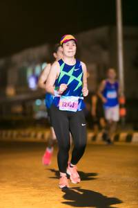 BIB: 12163
                            <button type="button" onclick="openModal(16292017)" class="btn btn-primary btn-sm float-right btn-popup" data-toggle="modal" data-target=".modal-high-quality">
                        <i class="fas fa-shopping-cart"></i> Add to Cart
                    </button>
                                            <button type="button" onclick="isThisMe(16292017, true)" class="btn btn-success btn-sm float-right btn-popup btn-isme hidden" data-toggle="tooltip" data-placement="bottom" title="นี่คือรูปของคุณใช่ไหม คลิกที่นี่เพื่อเอาเข้าอัลบั้ม">
                        <i class="fas fa-plus"></i> Add to album
                    </button>
                    <button type="button" onclick="isThisMe(16292017, false)" class="btn btn-warning btn-sm float-right btn-popup btn-isnotme hidden">
                        <i class="fas fa-ban"></i> Remove from album
                    </button>