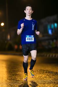 BIB: 41035
                            <button type="button" onclick="openModal(17132253)" class="btn btn-primary btn-sm float-right btn-popup" data-toggle="modal" data-target=".modal-high-quality">
                        <i class="fas fa-shopping-cart"></i> Add to Cart
                    </button>
                                            <button type="button" onclick="isThisMe(17132253, true)" class="btn btn-success btn-sm float-right btn-popup btn-isme hidden" data-toggle="tooltip" data-placement="bottom" title="นี่คือรูปของคุณใช่ไหม คลิกที่นี่เพื่อเอาเข้าอัลบั้ม">
                        <i class="fas fa-plus"></i> Add to album
                    </button>
                    <button type="button" onclick="isThisMe(17132253, false)" class="btn btn-warning btn-sm float-right btn-popup btn-isnotme hidden">
                        <i class="fas fa-ban"></i> Remove from album
                    </button>