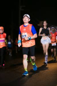 BIB: 3028, 25933, 20042
                            <button type="button" onclick="openModal(17747760)" class="btn btn-primary btn-sm float-right btn-popup" data-toggle="modal" data-target=".modal-high-quality">
                        <i class="fas fa-shopping-cart"></i> Add to Cart
                    </button>
                                            <button type="button" onclick="isThisMe(17747760, true)" class="btn btn-success btn-sm float-right btn-popup btn-isme hidden" data-toggle="tooltip" data-placement="bottom" title="นี่คือรูปของคุณใช่ไหม คลิกที่นี่เพื่อเอาเข้าอัลบั้ม">
                        <i class="fas fa-plus"></i> Add to album
                    </button>
                    <button type="button" onclick="isThisMe(17747760, false)" class="btn btn-warning btn-sm float-right btn-popup btn-isnotme hidden">
                        <i class="fas fa-ban"></i> Remove from album
                    </button>