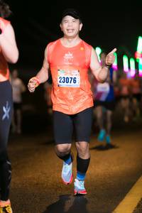 BIB: 23076
                            <button type="button" onclick="openModal(17749034)" class="btn btn-primary btn-sm float-right btn-popup" data-toggle="modal" data-target=".modal-high-quality">
                        <i class="fas fa-shopping-cart"></i> Add to Cart
                    </button>
                                            <button type="button" onclick="isThisMe(17749034, true)" class="btn btn-success btn-sm float-right btn-popup btn-isme hidden" data-toggle="tooltip" data-placement="bottom" title="นี่คือรูปของคุณใช่ไหม คลิกที่นี่เพื่อเอาเข้าอัลบั้ม">
                        <i class="fas fa-plus"></i> Add to album
                    </button>
                    <button type="button" onclick="isThisMe(17749034, false)" class="btn btn-warning btn-sm float-right btn-popup btn-isnotme hidden">
                        <i class="fas fa-ban"></i> Remove from album
                    </button>