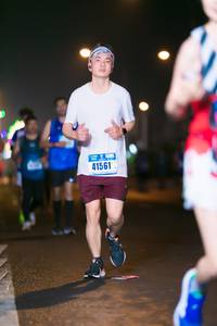 BIB: 41561
                            <button type="button" onclick="openModal(16604738)" class="btn btn-primary btn-sm float-right btn-popup" data-toggle="modal" data-target=".modal-high-quality">
                        <i class="fas fa-shopping-cart"></i> Add to Cart
                    </button>
                                            <button type="button" onclick="isThisMe(16604738, true)" class="btn btn-success btn-sm float-right btn-popup btn-isme hidden" data-toggle="tooltip" data-placement="bottom" title="นี่คือรูปของคุณใช่ไหม คลิกที่นี่เพื่อเอาเข้าอัลบั้ม">
                        <i class="fas fa-plus"></i> Add to album
                    </button>
                    <button type="button" onclick="isThisMe(16604738, false)" class="btn btn-warning btn-sm float-right btn-popup btn-isnotme hidden">
                        <i class="fas fa-ban"></i> Remove from album
                    </button>