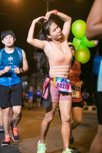 BIB: 4270
                            <button type="button" onclick="openModal(16598258)" class="btn btn-primary btn-sm float-right btn-popup" data-toggle="modal" data-target=".modal-high-quality">
                        <i class="fas fa-shopping-cart"></i> Add to Cart
                    </button>
                                            <button type="button" onclick="isThisMe(16598258, true)" class="btn btn-success btn-sm float-right btn-popup btn-isme hidden" data-toggle="tooltip" data-placement="bottom" title="นี่คือรูปของคุณใช่ไหม คลิกที่นี่เพื่อเอาเข้าอัลบั้ม">
                        <i class="fas fa-plus"></i> Add to album
                    </button>
                    <button type="button" onclick="isThisMe(16598258, false)" class="btn btn-warning btn-sm float-right btn-popup btn-isnotme hidden">
                        <i class="fas fa-ban"></i> Remove from album
                    </button>