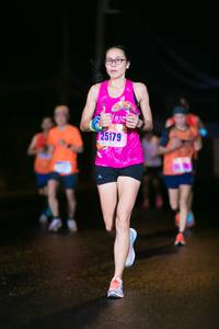 BIB: 25179
                            <button type="button" onclick="openModal(17471788)" class="btn btn-primary btn-sm float-right btn-popup" data-toggle="modal" data-target=".modal-high-quality">
                        <i class="fas fa-shopping-cart"></i> Add to Cart
                    </button>
                                            <button type="button" onclick="isThisMe(17471788, true)" class="btn btn-success btn-sm float-right btn-popup btn-isme hidden" data-toggle="tooltip" data-placement="bottom" title="นี่คือรูปของคุณใช่ไหม คลิกที่นี่เพื่อเอาเข้าอัลบั้ม">
                        <i class="fas fa-plus"></i> Add to album
                    </button>
                    <button type="button" onclick="isThisMe(17471788, false)" class="btn btn-warning btn-sm float-right btn-popup btn-isnotme hidden">
                        <i class="fas fa-ban"></i> Remove from album
                    </button>