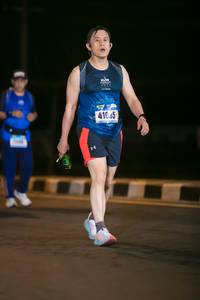 BIB: 410
                            <button type="button" onclick="openModal(16643747)" class="btn btn-primary btn-sm float-right btn-popup" data-toggle="modal" data-target=".modal-high-quality">
                        <i class="fas fa-shopping-cart"></i> Add to Cart
                    </button>
                                            <button type="button" onclick="isThisMe(16643747, true)" class="btn btn-success btn-sm float-right btn-popup btn-isme hidden" data-toggle="tooltip" data-placement="bottom" title="นี่คือรูปของคุณใช่ไหม คลิกที่นี่เพื่อเอาเข้าอัลบั้ม">
                        <i class="fas fa-plus"></i> Add to album
                    </button>
                    <button type="button" onclick="isThisMe(16643747, false)" class="btn btn-warning btn-sm float-right btn-popup btn-isnotme hidden">
                        <i class="fas fa-ban"></i> Remove from album
                    </button>