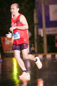 BIB: 41511
                            <button type="button" onclick="openModal(17093815)" class="btn btn-primary btn-sm float-right btn-popup" data-toggle="modal" data-target=".modal-high-quality">
                        <i class="fas fa-shopping-cart"></i> Add to Cart
                    </button>
                                            <button type="button" onclick="isThisMe(17093815, true)" class="btn btn-success btn-sm float-right btn-popup btn-isme hidden" data-toggle="tooltip" data-placement="bottom" title="นี่คือรูปของคุณใช่ไหม คลิกที่นี่เพื่อเอาเข้าอัลบั้ม">
                        <i class="fas fa-plus"></i> Add to album
                    </button>
                    <button type="button" onclick="isThisMe(17093815, false)" class="btn btn-warning btn-sm float-right btn-popup btn-isnotme hidden">
                        <i class="fas fa-ban"></i> Remove from album
                    </button>