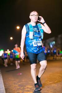 BIB: 43314
                            <button type="button" onclick="openModal(16655532)" class="btn btn-primary btn-sm float-right btn-popup" data-toggle="modal" data-target=".modal-high-quality">
                        <i class="fas fa-shopping-cart"></i> Add to Cart
                    </button>
                                            <button type="button" onclick="isThisMe(16655532, true)" class="btn btn-success btn-sm float-right btn-popup btn-isme hidden" data-toggle="tooltip" data-placement="bottom" title="นี่คือรูปของคุณใช่ไหม คลิกที่นี่เพื่อเอาเข้าอัลบั้ม">
                        <i class="fas fa-plus"></i> Add to album
                    </button>
                    <button type="button" onclick="isThisMe(16655532, false)" class="btn btn-warning btn-sm float-right btn-popup btn-isnotme hidden">
                        <i class="fas fa-ban"></i> Remove from album
                    </button>