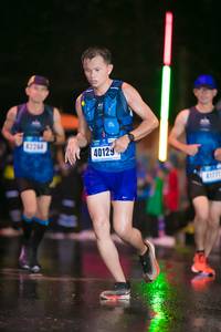 BIB: 42264, 40129, 41771
                            <button type="button" onclick="openModal(17134043)" class="btn btn-primary btn-sm float-right btn-popup" data-toggle="modal" data-target=".modal-high-quality">
                        <i class="fas fa-shopping-cart"></i> Add to Cart
                    </button>
                                            <button type="button" onclick="isThisMe(17134043, true)" class="btn btn-success btn-sm float-right btn-popup btn-isme hidden" data-toggle="tooltip" data-placement="bottom" title="นี่คือรูปของคุณใช่ไหม คลิกที่นี่เพื่อเอาเข้าอัลบั้ม">
                        <i class="fas fa-plus"></i> Add to album
                    </button>
                    <button type="button" onclick="isThisMe(17134043, false)" class="btn btn-warning btn-sm float-right btn-popup btn-isnotme hidden">
                        <i class="fas fa-ban"></i> Remove from album
                    </button>