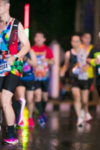 BIB: 2244
                            <button type="button" onclick="openModal(17124160)" class="btn btn-primary btn-sm float-right btn-popup" data-toggle="modal" data-target=".modal-high-quality">
                        <i class="fas fa-shopping-cart"></i> Add to Cart
                    </button>
                                            <button type="button" onclick="isThisMe(17124160, true)" class="btn btn-success btn-sm float-right btn-popup btn-isme hidden" data-toggle="tooltip" data-placement="bottom" title="นี่คือรูปของคุณใช่ไหม คลิกที่นี่เพื่อเอาเข้าอัลบั้ม">
                        <i class="fas fa-plus"></i> Add to album
                    </button>
                    <button type="button" onclick="isThisMe(17124160, false)" class="btn btn-warning btn-sm float-right btn-popup btn-isnotme hidden">
                        <i class="fas fa-ban"></i> Remove from album
                    </button>