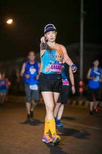 BIB: 44444
                            <button type="button" onclick="openModal(16595904)" class="btn btn-primary btn-sm float-right btn-popup" data-toggle="modal" data-target=".modal-high-quality">
                        <i class="fas fa-shopping-cart"></i> Add to Cart
                    </button>
                                            <button type="button" onclick="isThisMe(16595904, true)" class="btn btn-success btn-sm float-right btn-popup btn-isme hidden" data-toggle="tooltip" data-placement="bottom" title="นี่คือรูปของคุณใช่ไหม คลิกที่นี่เพื่อเอาเข้าอัลบั้ม">
                        <i class="fas fa-plus"></i> Add to album
                    </button>
                    <button type="button" onclick="isThisMe(16595904, false)" class="btn btn-warning btn-sm float-right btn-popup btn-isnotme hidden">
                        <i class="fas fa-ban"></i> Remove from album
                    </button>