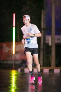 BIB: 41857
                            <button type="button" onclick="openModal(16968592)" class="btn btn-primary btn-sm float-right btn-popup" data-toggle="modal" data-target=".modal-high-quality">
                        <i class="fas fa-shopping-cart"></i> Add to Cart
                    </button>
                                            <button type="button" onclick="isThisMe(16968592, true)" class="btn btn-success btn-sm float-right btn-popup btn-isme hidden" data-toggle="tooltip" data-placement="bottom" title="นี่คือรูปของคุณใช่ไหม คลิกที่นี่เพื่อเอาเข้าอัลบั้ม">
                        <i class="fas fa-plus"></i> Add to album
                    </button>
                    <button type="button" onclick="isThisMe(16968592, false)" class="btn btn-warning btn-sm float-right btn-popup btn-isnotme hidden">
                        <i class="fas fa-ban"></i> Remove from album
                    </button>