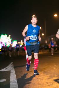 BIB: 63416
                            <button type="button" onclick="openModal(16601246)" class="btn btn-primary btn-sm float-right btn-popup" data-toggle="modal" data-target=".modal-high-quality">
                        <i class="fas fa-shopping-cart"></i> Add to Cart
                    </button>
                                            <button type="button" onclick="isThisMe(16601246, true)" class="btn btn-success btn-sm float-right btn-popup btn-isme hidden" data-toggle="tooltip" data-placement="bottom" title="นี่คือรูปของคุณใช่ไหม คลิกที่นี่เพื่อเอาเข้าอัลบั้ม">
                        <i class="fas fa-plus"></i> Add to album
                    </button>
                    <button type="button" onclick="isThisMe(16601246, false)" class="btn btn-warning btn-sm float-right btn-popup btn-isnotme hidden">
                        <i class="fas fa-ban"></i> Remove from album
                    </button>