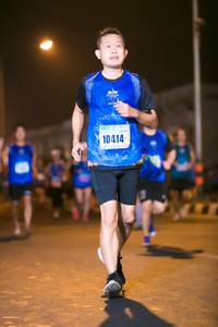 BIB: 10414
                            <button type="button" onclick="openModal(16615121)" class="btn btn-primary btn-sm float-right btn-popup" data-toggle="modal" data-target=".modal-high-quality">
                        <i class="fas fa-shopping-cart"></i> Add to Cart
                    </button>
                                            <button type="button" onclick="isThisMe(16615121, true)" class="btn btn-success btn-sm float-right btn-popup btn-isme hidden" data-toggle="tooltip" data-placement="bottom" title="นี่คือรูปของคุณใช่ไหม คลิกที่นี่เพื่อเอาเข้าอัลบั้ม">
                        <i class="fas fa-plus"></i> Add to album
                    </button>
                    <button type="button" onclick="isThisMe(16615121, false)" class="btn btn-warning btn-sm float-right btn-popup btn-isnotme hidden">
                        <i class="fas fa-ban"></i> Remove from album
                    </button>