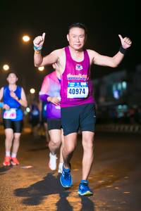 BIB: 40974
                            <button type="button" onclick="openModal(16602644)" class="btn btn-primary btn-sm float-right btn-popup" data-toggle="modal" data-target=".modal-high-quality">
                        <i class="fas fa-shopping-cart"></i> Add to Cart
                    </button>
                                            <button type="button" onclick="isThisMe(16602644, true)" class="btn btn-success btn-sm float-right btn-popup btn-isme hidden" data-toggle="tooltip" data-placement="bottom" title="นี่คือรูปของคุณใช่ไหม คลิกที่นี่เพื่อเอาเข้าอัลบั้ม">
                        <i class="fas fa-plus"></i> Add to album
                    </button>
                    <button type="button" onclick="isThisMe(16602644, false)" class="btn btn-warning btn-sm float-right btn-popup btn-isnotme hidden">
                        <i class="fas fa-ban"></i> Remove from album
                    </button>