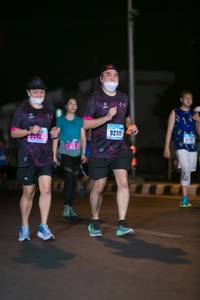 BIB: 5212, 92111
                            <button type="button" onclick="openModal(16626554)" class="btn btn-primary btn-sm float-right btn-popup" data-toggle="modal" data-target=".modal-high-quality">
                        <i class="fas fa-shopping-cart"></i> Add to Cart
                    </button>
                                            <button type="button" onclick="isThisMe(16626554, true)" class="btn btn-success btn-sm float-right btn-popup btn-isme hidden" data-toggle="tooltip" data-placement="bottom" title="นี่คือรูปของคุณใช่ไหม คลิกที่นี่เพื่อเอาเข้าอัลบั้ม">
                        <i class="fas fa-plus"></i> Add to album
                    </button>
                    <button type="button" onclick="isThisMe(16626554, false)" class="btn btn-warning btn-sm float-right btn-popup btn-isnotme hidden">
                        <i class="fas fa-ban"></i> Remove from album
                    </button>