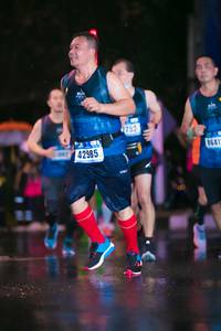 BIB: 2752, 42985, 8641
                            <button type="button" onclick="openModal(17142628)" class="btn btn-primary btn-sm float-right btn-popup" data-toggle="modal" data-target=".modal-high-quality">
                        <i class="fas fa-shopping-cart"></i> Add to Cart
                    </button>
                                            <button type="button" onclick="isThisMe(17142628, true)" class="btn btn-success btn-sm float-right btn-popup btn-isme hidden" data-toggle="tooltip" data-placement="bottom" title="นี่คือรูปของคุณใช่ไหม คลิกที่นี่เพื่อเอาเข้าอัลบั้ม">
                        <i class="fas fa-plus"></i> Add to album
                    </button>
                    <button type="button" onclick="isThisMe(17142628, false)" class="btn btn-warning btn-sm float-right btn-popup btn-isnotme hidden">
                        <i class="fas fa-ban"></i> Remove from album
                    </button>