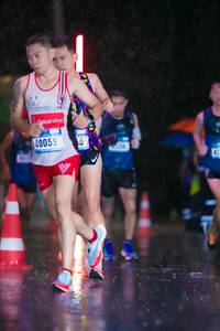 BIB: 40059
                            <button type="button" onclick="openModal(16958996)" class="btn btn-primary btn-sm float-right btn-popup" data-toggle="modal" data-target=".modal-high-quality">
                        <i class="fas fa-shopping-cart"></i> Add to Cart
                    </button>
                                            <button type="button" onclick="isThisMe(16958996, true)" class="btn btn-success btn-sm float-right btn-popup btn-isme hidden" data-toggle="tooltip" data-placement="bottom" title="นี่คือรูปของคุณใช่ไหม คลิกที่นี่เพื่อเอาเข้าอัลบั้ม">
                        <i class="fas fa-plus"></i> Add to album
                    </button>
                    <button type="button" onclick="isThisMe(16958996, false)" class="btn btn-warning btn-sm float-right btn-popup btn-isnotme hidden">
                        <i class="fas fa-ban"></i> Remove from album
                    </button>