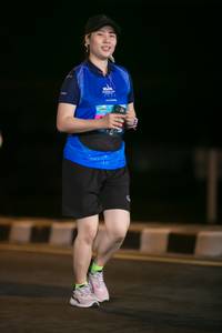 BIB: 
                            <button type="button" onclick="openModal(16632033)" class="btn btn-primary btn-sm float-right btn-popup" data-toggle="modal" data-target=".modal-high-quality">
                        <i class="fas fa-shopping-cart"></i> Add to Cart
                    </button>
                                            <button type="button" onclick="isThisMe(16632033, true)" class="btn btn-success btn-sm float-right btn-popup btn-isme hidden" data-toggle="tooltip" data-placement="bottom" title="นี่คือรูปของคุณใช่ไหม คลิกที่นี่เพื่อเอาเข้าอัลบั้ม">
                        <i class="fas fa-plus"></i> Add to album
                    </button>
                    <button type="button" onclick="isThisMe(16632033, false)" class="btn btn-warning btn-sm float-right btn-popup btn-isnotme hidden">
                        <i class="fas fa-ban"></i> Remove from album
                    </button>