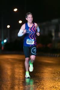 BIB: 41227
                            <button type="button" onclick="openModal(17132310)" class="btn btn-primary btn-sm float-right btn-popup" data-toggle="modal" data-target=".modal-high-quality">
                        <i class="fas fa-shopping-cart"></i> Add to Cart
                    </button>
                                            <button type="button" onclick="isThisMe(17132310, true)" class="btn btn-success btn-sm float-right btn-popup btn-isme hidden" data-toggle="tooltip" data-placement="bottom" title="นี่คือรูปของคุณใช่ไหม คลิกที่นี่เพื่อเอาเข้าอัลบั้ม">
                        <i class="fas fa-plus"></i> Add to album
                    </button>
                    <button type="button" onclick="isThisMe(17132310, false)" class="btn btn-warning btn-sm float-right btn-popup btn-isnotme hidden">
                        <i class="fas fa-ban"></i> Remove from album
                    </button>