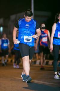 BIB: 11850
                            <button type="button" onclick="openModal(16565079)" class="btn btn-primary btn-sm float-right btn-popup" data-toggle="modal" data-target=".modal-high-quality">
                        <i class="fas fa-shopping-cart"></i> Add to Cart
                    </button>
                                            <button type="button" onclick="isThisMe(16565079, true)" class="btn btn-success btn-sm float-right btn-popup btn-isme hidden" data-toggle="tooltip" data-placement="bottom" title="นี่คือรูปของคุณใช่ไหม คลิกที่นี่เพื่อเอาเข้าอัลบั้ม">
                        <i class="fas fa-plus"></i> Add to album
                    </button>
                    <button type="button" onclick="isThisMe(16565079, false)" class="btn btn-warning btn-sm float-right btn-popup btn-isnotme hidden">
                        <i class="fas fa-ban"></i> Remove from album
                    </button>