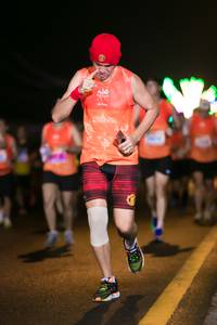 BIB: 
                            <button type="button" onclick="openModal(17749938)" class="btn btn-primary btn-sm float-right btn-popup" data-toggle="modal" data-target=".modal-high-quality">
                        <i class="fas fa-shopping-cart"></i> Add to Cart
                    </button>
                                            <button type="button" onclick="isThisMe(17749938, true)" class="btn btn-success btn-sm float-right btn-popup btn-isme hidden" data-toggle="tooltip" data-placement="bottom" title="นี่คือรูปของคุณใช่ไหม คลิกที่นี่เพื่อเอาเข้าอัลบั้ม">
                        <i class="fas fa-plus"></i> Add to album
                    </button>
                    <button type="button" onclick="isThisMe(17749938, false)" class="btn btn-warning btn-sm float-right btn-popup btn-isnotme hidden">
                        <i class="fas fa-ban"></i> Remove from album
                    </button>