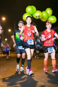 BIB: 4295, 
                            <button type="button" onclick="openModal(16654692)" class="btn btn-primary btn-sm float-right btn-popup" data-toggle="modal" data-target=".modal-high-quality">
                        <i class="fas fa-shopping-cart"></i> Add to Cart
                    </button>
                                            <button type="button" onclick="isThisMe(16654692, true)" class="btn btn-success btn-sm float-right btn-popup btn-isme hidden" data-toggle="tooltip" data-placement="bottom" title="นี่คือรูปของคุณใช่ไหม คลิกที่นี่เพื่อเอาเข้าอัลบั้ม">
                        <i class="fas fa-plus"></i> Add to album
                    </button>
                    <button type="button" onclick="isThisMe(16654692, false)" class="btn btn-warning btn-sm float-right btn-popup btn-isnotme hidden">
                        <i class="fas fa-ban"></i> Remove from album
                    </button>