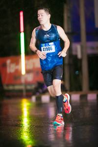 BIB: 41906
                            <button type="button" onclick="openModal(17097992)" class="btn btn-primary btn-sm float-right btn-popup" data-toggle="modal" data-target=".modal-high-quality">
                        <i class="fas fa-shopping-cart"></i> Add to Cart
                    </button>
                                            <button type="button" onclick="isThisMe(17097992, true)" class="btn btn-success btn-sm float-right btn-popup btn-isme hidden" data-toggle="tooltip" data-placement="bottom" title="นี่คือรูปของคุณใช่ไหม คลิกที่นี่เพื่อเอาเข้าอัลบั้ม">
                        <i class="fas fa-plus"></i> Add to album
                    </button>
                    <button type="button" onclick="isThisMe(17097992, false)" class="btn btn-warning btn-sm float-right btn-popup btn-isnotme hidden">
                        <i class="fas fa-ban"></i> Remove from album
                    </button>