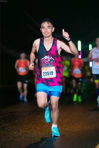 BIB: 22519
                            <button type="button" onclick="openModal(17324824)" class="btn btn-primary btn-sm float-right btn-popup" data-toggle="modal" data-target=".modal-high-quality">
                        <i class="fas fa-shopping-cart"></i> Add to Cart
                    </button>
                                            <button type="button" onclick="isThisMe(17324824, true)" class="btn btn-success btn-sm float-right btn-popup btn-isme hidden" data-toggle="tooltip" data-placement="bottom" title="นี่คือรูปของคุณใช่ไหม คลิกที่นี่เพื่อเอาเข้าอัลบั้ม">
                        <i class="fas fa-plus"></i> Add to album
                    </button>
                    <button type="button" onclick="isThisMe(17324824, false)" class="btn btn-warning btn-sm float-right btn-popup btn-isnotme hidden">
                        <i class="fas fa-ban"></i> Remove from album
                    </button>