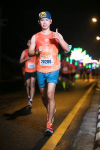 BIB: 20280, 
                            <button type="button" onclick="openModal(17469602)" class="btn btn-primary btn-sm float-right btn-popup" data-toggle="modal" data-target=".modal-high-quality">
                        <i class="fas fa-shopping-cart"></i> Add to Cart
                    </button>
                                            <button type="button" onclick="isThisMe(17469602, true)" class="btn btn-success btn-sm float-right btn-popup btn-isme hidden" data-toggle="tooltip" data-placement="bottom" title="นี่คือรูปของคุณใช่ไหม คลิกที่นี่เพื่อเอาเข้าอัลบั้ม">
                        <i class="fas fa-plus"></i> Add to album
                    </button>
                    <button type="button" onclick="isThisMe(17469602, false)" class="btn btn-warning btn-sm float-right btn-popup btn-isnotme hidden">
                        <i class="fas fa-ban"></i> Remove from album
                    </button>