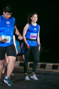 BIB: 13458, 850, 
                            <button type="button" onclick="openModal(16565106)" class="btn btn-primary btn-sm float-right btn-popup" data-toggle="modal" data-target=".modal-high-quality">
                        <i class="fas fa-shopping-cart"></i> Add to Cart
                    </button>
                                            <button type="button" onclick="isThisMe(16565106, true)" class="btn btn-success btn-sm float-right btn-popup btn-isme hidden" data-toggle="tooltip" data-placement="bottom" title="นี่คือรูปของคุณใช่ไหม คลิกที่นี่เพื่อเอาเข้าอัลบั้ม">
                        <i class="fas fa-plus"></i> Add to album
                    </button>
                    <button type="button" onclick="isThisMe(16565106, false)" class="btn btn-warning btn-sm float-right btn-popup btn-isnotme hidden">
                        <i class="fas fa-ban"></i> Remove from album
                    </button>