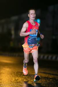 BIB: 
                            <button type="button" onclick="openModal(17125927)" class="btn btn-primary btn-sm float-right btn-popup" data-toggle="modal" data-target=".modal-high-quality">
                        <i class="fas fa-shopping-cart"></i> Add to Cart
                    </button>
                                            <button type="button" onclick="isThisMe(17125927, true)" class="btn btn-success btn-sm float-right btn-popup btn-isme hidden" data-toggle="tooltip" data-placement="bottom" title="นี่คือรูปของคุณใช่ไหม คลิกที่นี่เพื่อเอาเข้าอัลบั้ม">
                        <i class="fas fa-plus"></i> Add to album
                    </button>
                    <button type="button" onclick="isThisMe(17125927, false)" class="btn btn-warning btn-sm float-right btn-popup btn-isnotme hidden">
                        <i class="fas fa-ban"></i> Remove from album
                    </button>