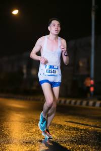 BIB: 40548
                            <button type="button" onclick="openModal(17125564)" class="btn btn-primary btn-sm float-right btn-popup" data-toggle="modal" data-target=".modal-high-quality">
                        <i class="fas fa-shopping-cart"></i> Add to Cart
                    </button>
                                            <button type="button" onclick="isThisMe(17125564, true)" class="btn btn-success btn-sm float-right btn-popup btn-isme hidden" data-toggle="tooltip" data-placement="bottom" title="นี่คือรูปของคุณใช่ไหม คลิกที่นี่เพื่อเอาเข้าอัลบั้ม">
                        <i class="fas fa-plus"></i> Add to album
                    </button>
                    <button type="button" onclick="isThisMe(17125564, false)" class="btn btn-warning btn-sm float-right btn-popup btn-isnotme hidden">
                        <i class="fas fa-ban"></i> Remove from album
                    </button>