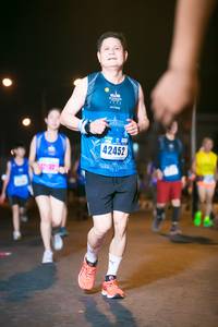 BIB: 42452
                            <button type="button" onclick="openModal(16593126)" class="btn btn-primary btn-sm float-right btn-popup" data-toggle="modal" data-target=".modal-high-quality">
                        <i class="fas fa-shopping-cart"></i> Add to Cart
                    </button>
                                            <button type="button" onclick="isThisMe(16593126, true)" class="btn btn-success btn-sm float-right btn-popup btn-isme hidden" data-toggle="tooltip" data-placement="bottom" title="นี่คือรูปของคุณใช่ไหม คลิกที่นี่เพื่อเอาเข้าอัลบั้ม">
                        <i class="fas fa-plus"></i> Add to album
                    </button>
                    <button type="button" onclick="isThisMe(16593126, false)" class="btn btn-warning btn-sm float-right btn-popup btn-isnotme hidden">
                        <i class="fas fa-ban"></i> Remove from album
                    </button>