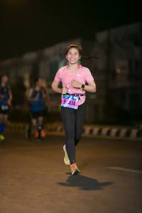 BIB: 414
                            <button type="button" onclick="openModal(16623815)" class="btn btn-primary btn-sm float-right btn-popup" data-toggle="modal" data-target=".modal-high-quality">
                        <i class="fas fa-shopping-cart"></i> Add to Cart
                    </button>
                                            <button type="button" onclick="isThisMe(16623815, true)" class="btn btn-success btn-sm float-right btn-popup btn-isme hidden" data-toggle="tooltip" data-placement="bottom" title="นี่คือรูปของคุณใช่ไหม คลิกที่นี่เพื่อเอาเข้าอัลบั้ม">
                        <i class="fas fa-plus"></i> Add to album
                    </button>
                    <button type="button" onclick="isThisMe(16623815, false)" class="btn btn-warning btn-sm float-right btn-popup btn-isnotme hidden">
                        <i class="fas fa-ban"></i> Remove from album
                    </button>