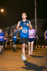 BIB: 42448
                            <button type="button" onclick="openModal(16645344)" class="btn btn-primary btn-sm float-right btn-popup" data-toggle="modal" data-target=".modal-high-quality">
                        <i class="fas fa-shopping-cart"></i> Add to Cart
                    </button>
                                            <button type="button" onclick="isThisMe(16645344, true)" class="btn btn-success btn-sm float-right btn-popup btn-isme hidden" data-toggle="tooltip" data-placement="bottom" title="นี่คือรูปของคุณใช่ไหม คลิกที่นี่เพื่อเอาเข้าอัลบั้ม">
                        <i class="fas fa-plus"></i> Add to album
                    </button>
                    <button type="button" onclick="isThisMe(16645344, false)" class="btn btn-warning btn-sm float-right btn-popup btn-isnotme hidden">
                        <i class="fas fa-ban"></i> Remove from album
                    </button>