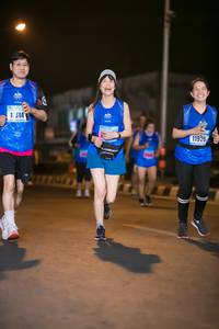 BIB: 314, 11920
                            <button type="button" onclick="openModal(16634204)" class="btn btn-primary btn-sm float-right btn-popup" data-toggle="modal" data-target=".modal-high-quality">
                        <i class="fas fa-shopping-cart"></i> Add to Cart
                    </button>
                                            <button type="button" onclick="isThisMe(16634204, true)" class="btn btn-success btn-sm float-right btn-popup btn-isme hidden" data-toggle="tooltip" data-placement="bottom" title="นี่คือรูปของคุณใช่ไหม คลิกที่นี่เพื่อเอาเข้าอัลบั้ม">
                        <i class="fas fa-plus"></i> Add to album
                    </button>
                    <button type="button" onclick="isThisMe(16634204, false)" class="btn btn-warning btn-sm float-right btn-popup btn-isnotme hidden">
                        <i class="fas fa-ban"></i> Remove from album
                    </button>