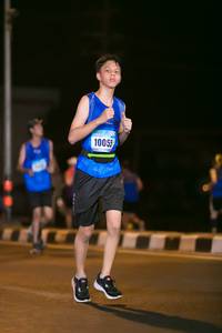 BIB: 10055
                            <button type="button" onclick="openModal(16461311)" class="btn btn-primary btn-sm float-right btn-popup" data-toggle="modal" data-target=".modal-high-quality">
                        <i class="fas fa-shopping-cart"></i> Add to Cart
                    </button>
                                            <button type="button" onclick="isThisMe(16461311, true)" class="btn btn-success btn-sm float-right btn-popup btn-isme hidden" data-toggle="tooltip" data-placement="bottom" title="นี่คือรูปของคุณใช่ไหม คลิกที่นี่เพื่อเอาเข้าอัลบั้ม">
                        <i class="fas fa-plus"></i> Add to album
                    </button>
                    <button type="button" onclick="isThisMe(16461311, false)" class="btn btn-warning btn-sm float-right btn-popup btn-isnotme hidden">
                        <i class="fas fa-ban"></i> Remove from album
                    </button>