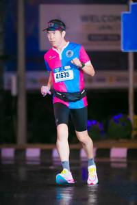 BIB: 41635
                            <button type="button" onclick="openModal(17138668)" class="btn btn-primary btn-sm float-right btn-popup" data-toggle="modal" data-target=".modal-high-quality">
                        <i class="fas fa-shopping-cart"></i> Add to Cart
                    </button>
                                            <button type="button" onclick="isThisMe(17138668, true)" class="btn btn-success btn-sm float-right btn-popup btn-isme hidden" data-toggle="tooltip" data-placement="bottom" title="นี่คือรูปของคุณใช่ไหม คลิกที่นี่เพื่อเอาเข้าอัลบั้ม">
                        <i class="fas fa-plus"></i> Add to album
                    </button>
                    <button type="button" onclick="isThisMe(17138668, false)" class="btn btn-warning btn-sm float-right btn-popup btn-isnotme hidden">
                        <i class="fas fa-ban"></i> Remove from album
                    </button>