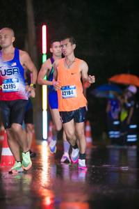 BIB: 43195, 42184
                            <button type="button" onclick="openModal(17088657)" class="btn btn-primary btn-sm float-right btn-popup" data-toggle="modal" data-target=".modal-high-quality">
                        <i class="fas fa-shopping-cart"></i> Add to Cart
                    </button>
                                            <button type="button" onclick="isThisMe(17088657, true)" class="btn btn-success btn-sm float-right btn-popup btn-isme hidden" data-toggle="tooltip" data-placement="bottom" title="นี่คือรูปของคุณใช่ไหม คลิกที่นี่เพื่อเอาเข้าอัลบั้ม">
                        <i class="fas fa-plus"></i> Add to album
                    </button>
                    <button type="button" onclick="isThisMe(17088657, false)" class="btn btn-warning btn-sm float-right btn-popup btn-isnotme hidden">
                        <i class="fas fa-ban"></i> Remove from album
                    </button>