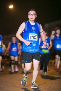 BIB: 97123
                            <button type="button" onclick="openModal(16617240)" class="btn btn-primary btn-sm float-right btn-popup" data-toggle="modal" data-target=".modal-high-quality">
                        <i class="fas fa-shopping-cart"></i> Add to Cart
                    </button>
                                            <button type="button" onclick="isThisMe(16617240, true)" class="btn btn-success btn-sm float-right btn-popup btn-isme hidden" data-toggle="tooltip" data-placement="bottom" title="นี่คือรูปของคุณใช่ไหม คลิกที่นี่เพื่อเอาเข้าอัลบั้ม">
                        <i class="fas fa-plus"></i> Add to album
                    </button>
                    <button type="button" onclick="isThisMe(16617240, false)" class="btn btn-warning btn-sm float-right btn-popup btn-isnotme hidden">
                        <i class="fas fa-ban"></i> Remove from album
                    </button>